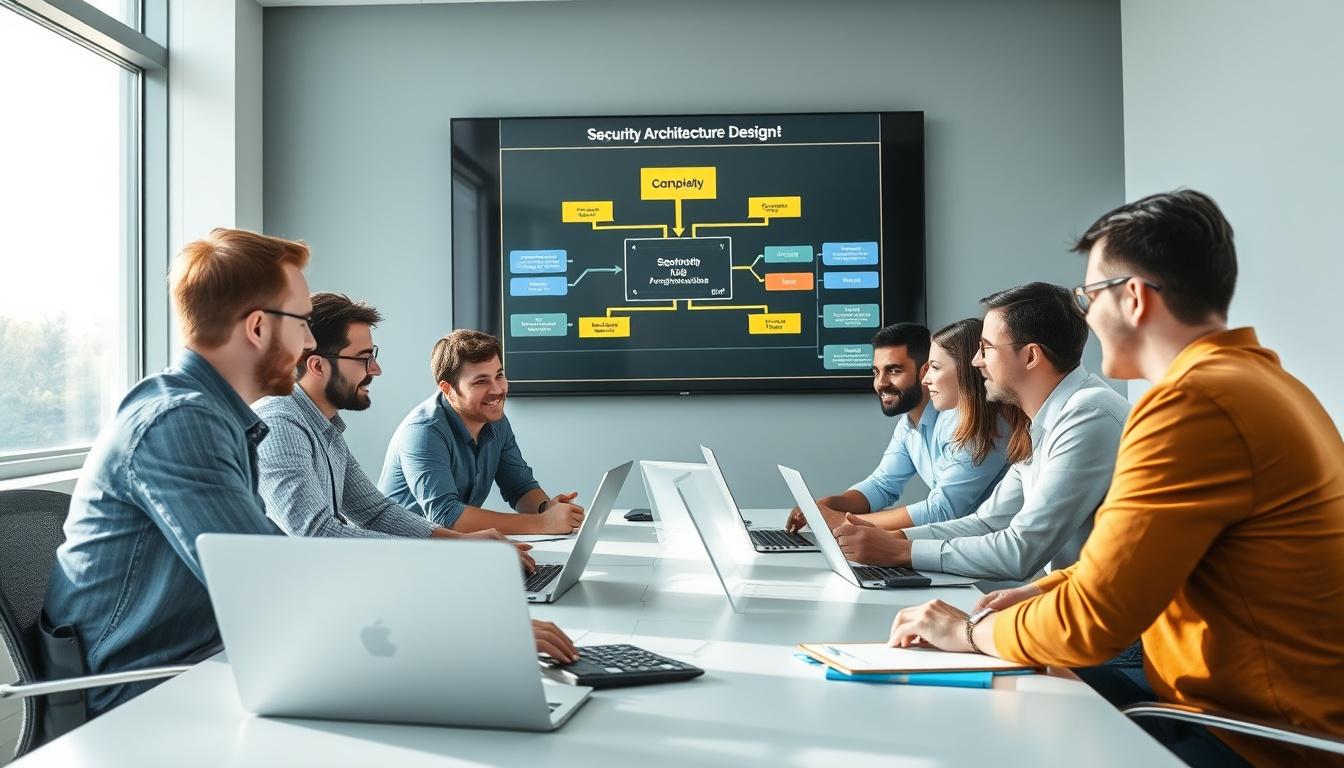Pricing hero visual